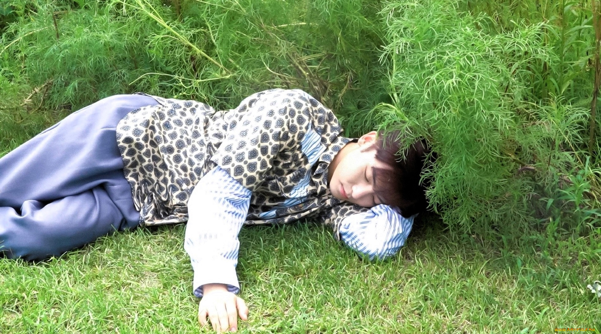 , hou ming hao, , , 